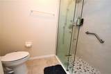 4224 Central Sarasota Parkway - Photo 14