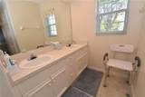 4224 Central Sarasota Parkway - Photo 15