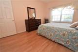 4224 Central Sarasota Parkway - Photo 16