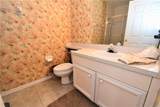 4224 Central Sarasota Parkway - Photo 17