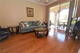 4224 Central Sarasota Parkway - Photo 2