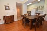 4224 Central Sarasota Parkway - Photo 3