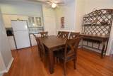 4224 Central Sarasota Parkway - Photo 4