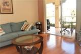 4224 Central Sarasota Parkway - Photo 5