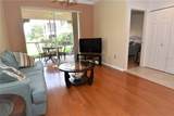4224 Central Sarasota Parkway - Photo 6