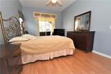 4224 Central Sarasota Parkway - Photo 8
