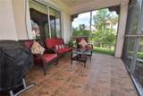 4224 Central Sarasota Parkway - Photo 9