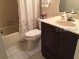5271 Willow Links - Photo 8
