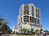50 Central Avenue - Photo 1