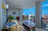 50 Central Avenue - Photo 10