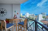 50 Central Avenue - Photo 11