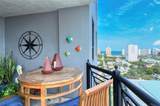 50 Central Avenue - Photo 12