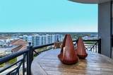 50 Central Avenue - Photo 13