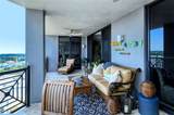 50 Central Avenue - Photo 14