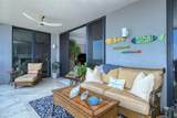 50 Central Avenue - Photo 15