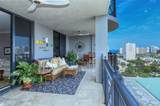 50 Central Avenue - Photo 16