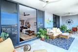 50 Central Avenue - Photo 17