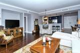 50 Central Avenue - Photo 18