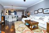 50 Central Avenue - Photo 19