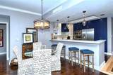 50 Central Avenue - Photo 20