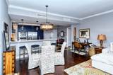 50 Central Avenue - Photo 21
