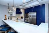 50 Central Avenue - Photo 22