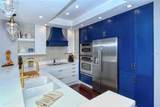 50 Central Avenue - Photo 23
