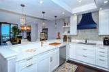 50 Central Avenue - Photo 24