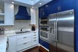 50 Central Avenue - Photo 25