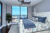 50 Central Avenue - Photo 27