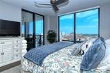 50 Central Avenue - Photo 28