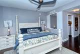50 Central Avenue - Photo 30