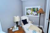 50 Central Avenue - Photo 31