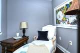 50 Central Avenue - Photo 32