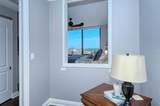 50 Central Avenue - Photo 33