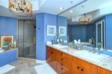 50 Central Avenue - Photo 34