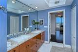 50 Central Avenue - Photo 35