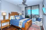 50 Central Avenue - Photo 36
