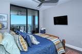 50 Central Avenue - Photo 37
