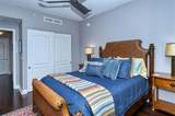 50 Central Avenue - Photo 38