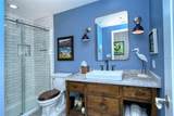 50 Central Avenue - Photo 39
