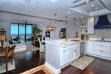 50 Central Avenue - Photo 4