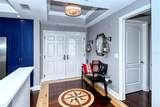 50 Central Avenue - Photo 40
