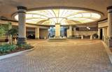 50 Central Avenue - Photo 44