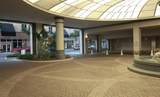 50 Central Avenue - Photo 45