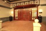 50 Central Avenue - Photo 46