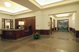 50 Central Avenue - Photo 47
