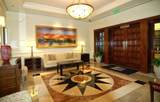 50 Central Avenue - Photo 48