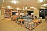 50 Central Avenue - Photo 49