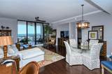 50 Central Avenue - Photo 5